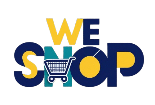 weshopstore.in