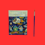 Previous Product Image