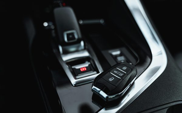 car accessories