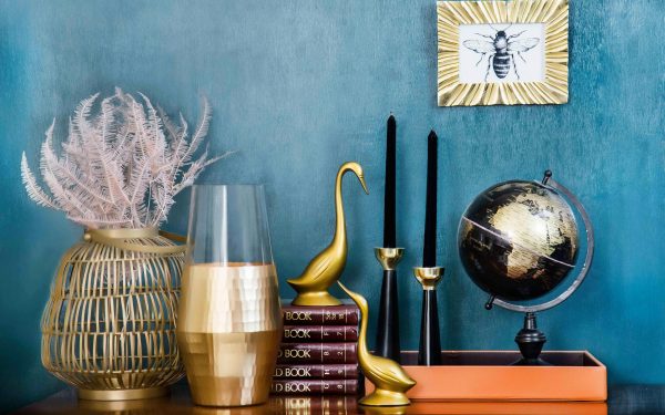 home decor