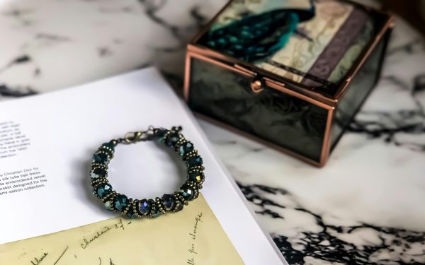 jewellery